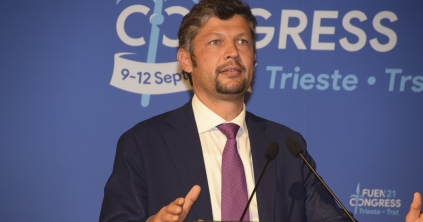 A Minority SafePacknek még nincs vége!